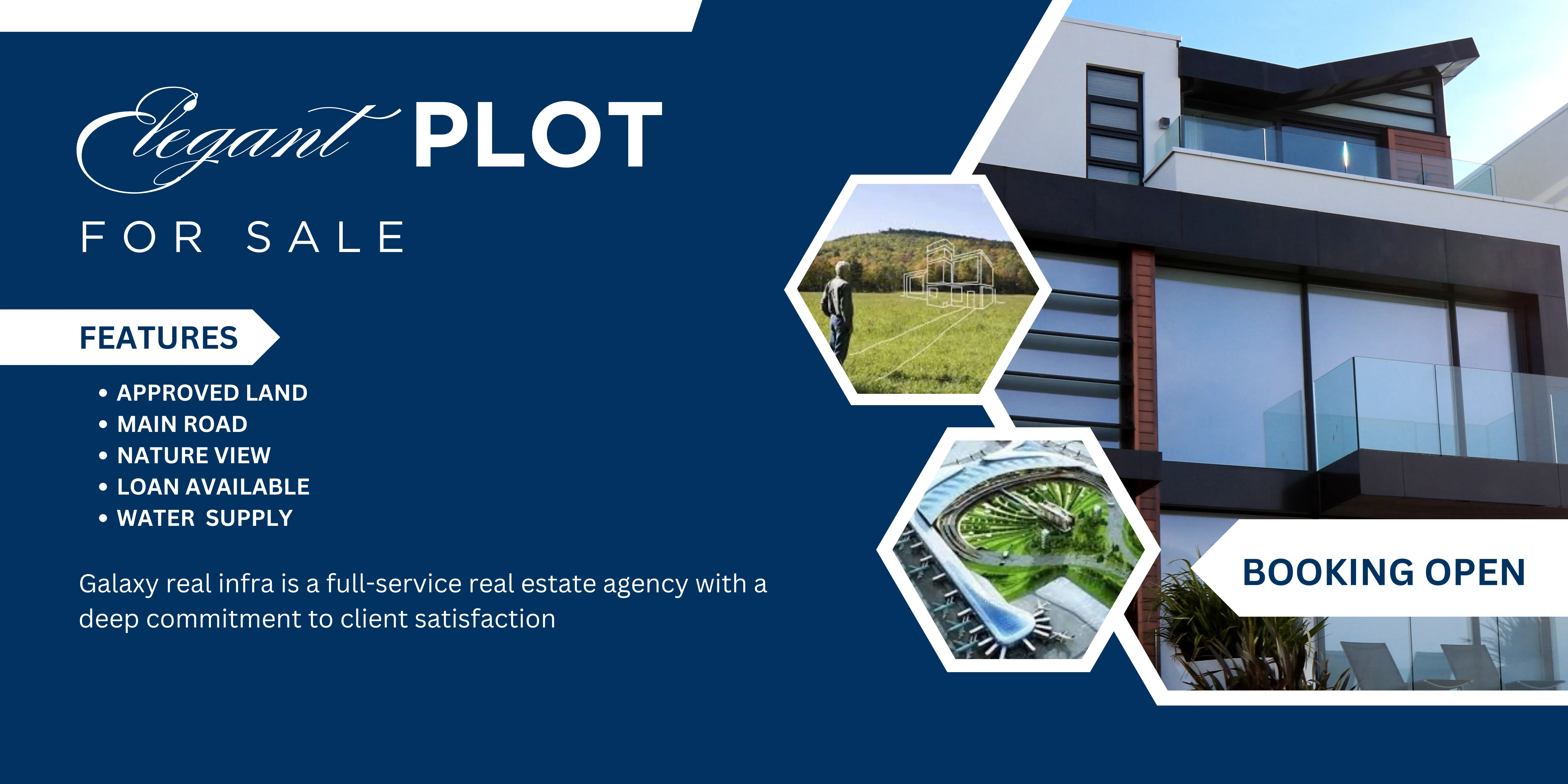 Recent Developments Driving Property Values in Noida
